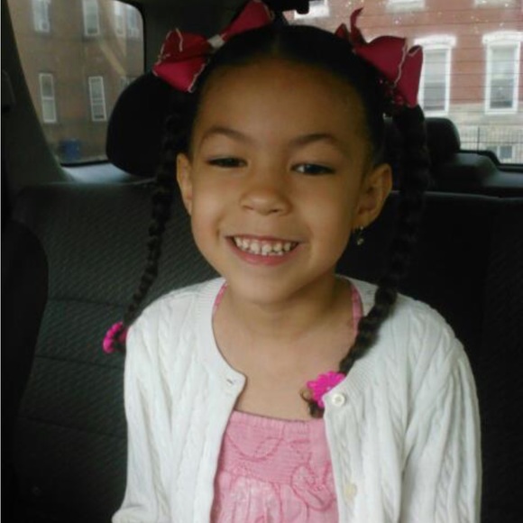 ALL REASONABLE OFFERS WELCOME! - Picture 4 of 5